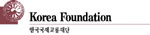 Korean Foundation